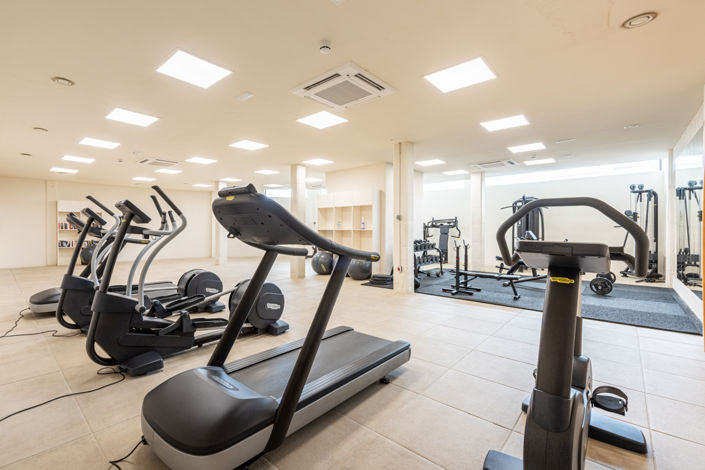 Image No.28-4 Bed Apartment for sale