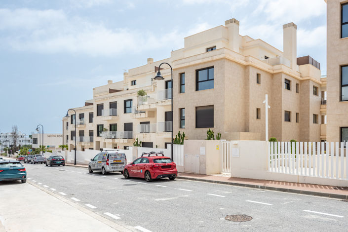 Image No.31-4 Bed Apartment for sale