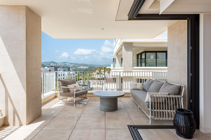 Image No.7-4 Bed Apartment for sale