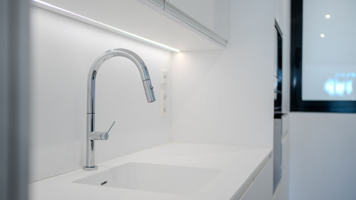 Image No.10-3 Bed Property for sale