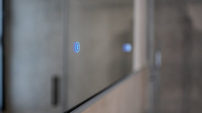 b98le8d7m9k3degpefzhs0lif8u4xzvzhwxtmggyekxx9