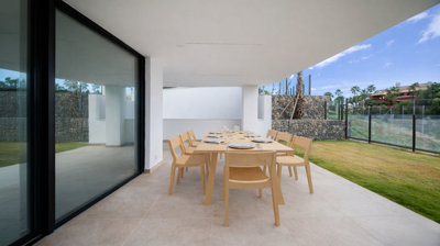 b98le8d7m9k3degpefzhs0lif8u4xzvzhwxtmggyekxx9