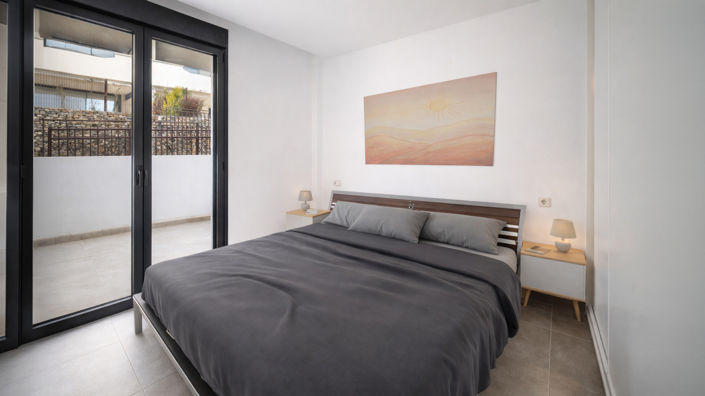 Image No.16-3 Bed Property for sale