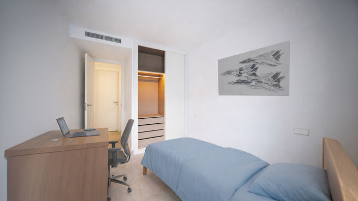 Image No.19-3 Bed Property for sale