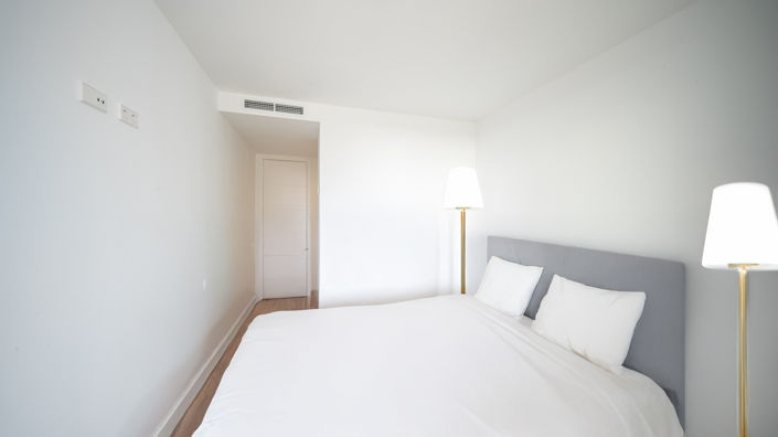 Image No.20-3 Bed Property for sale