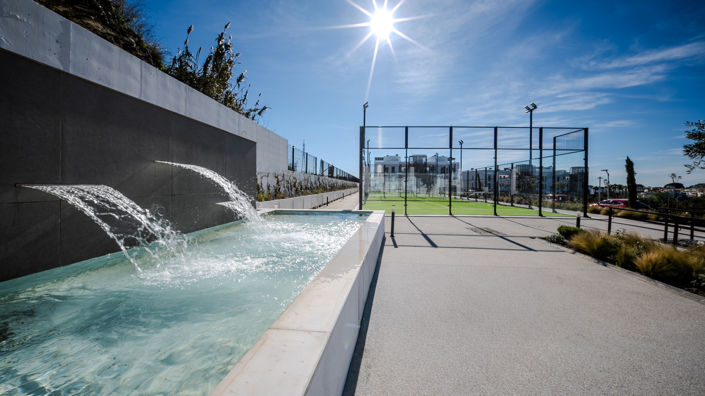 Image No.22-3 Bed Property for sale