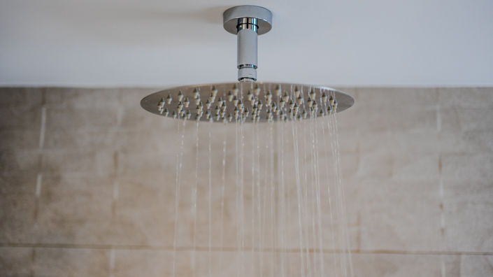 Image No.26-3 Bed Property for sale