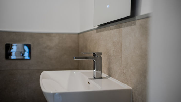 Image No.29-3 Bed Property for sale