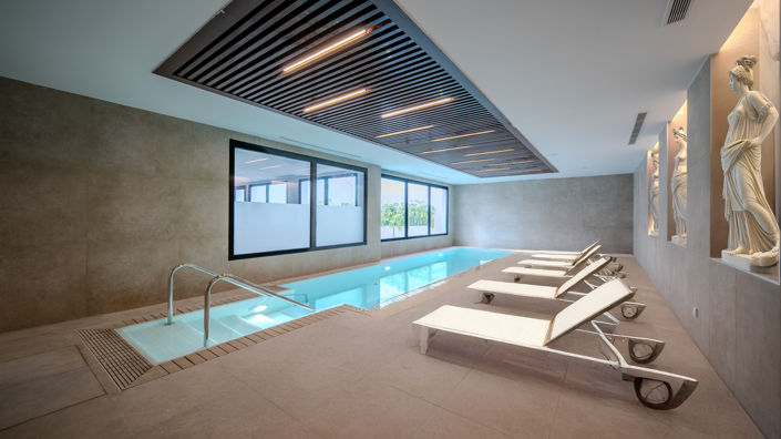 Image No.30-3 Bed Property for sale