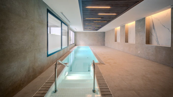 Image No.31-3 Bed Property for sale