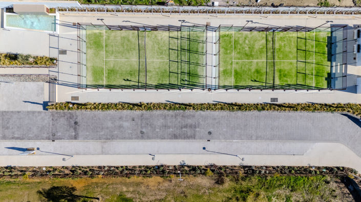 Image No.33-3 Bed Property for sale