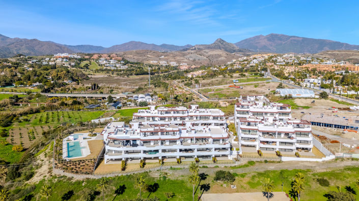 Image No.34-3 Bed Property for sale