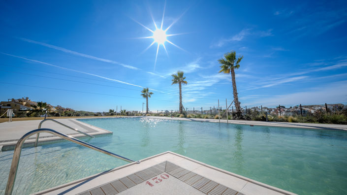 Image No.38-3 Bed Property for sale