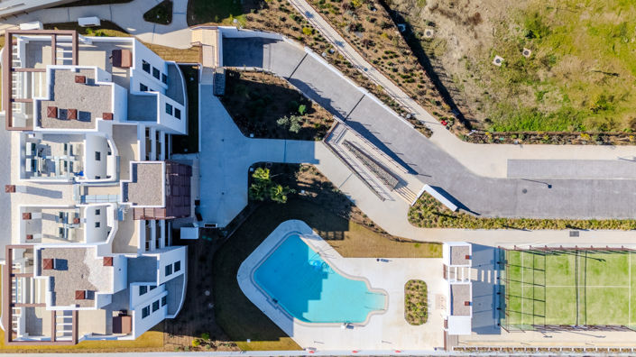 Image No.40-3 Bed Property for sale