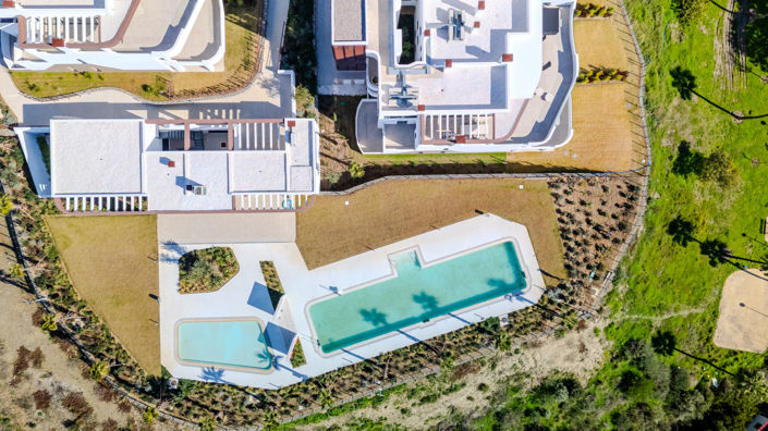 Image No.43-3 Bed Property for sale