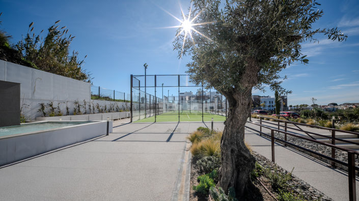 Image No.45-3 Bed Property for sale