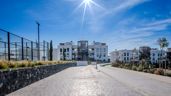 Image No.46-3 Bed Property for sale