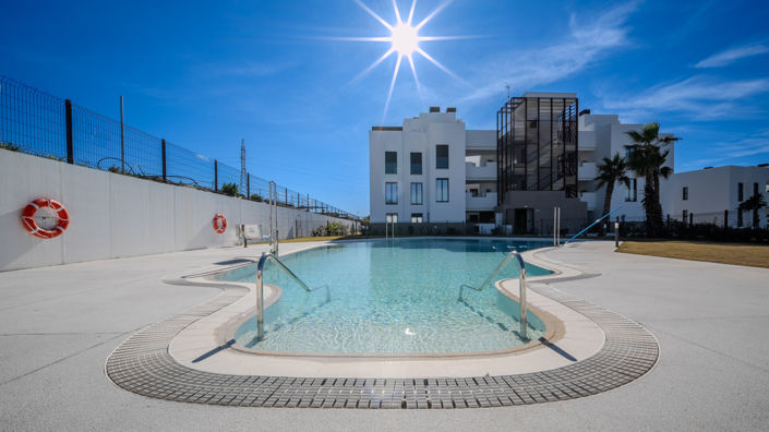 Image No.48-3 Bed Property for sale