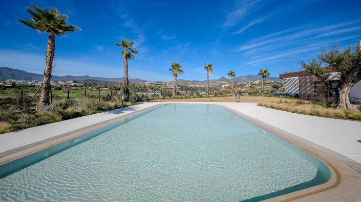 Image No.49-3 Bed Property for sale