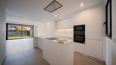 b98le8d7m9k3degpefzhs0lif8u4xzvzhwxtmggyekxx9