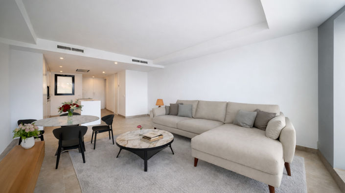 Image No.7-3 Bed Property for sale