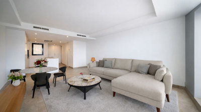 b98le8d7m9k3degpefzhs0lif8u4xzvzhwxtmggyekxx9