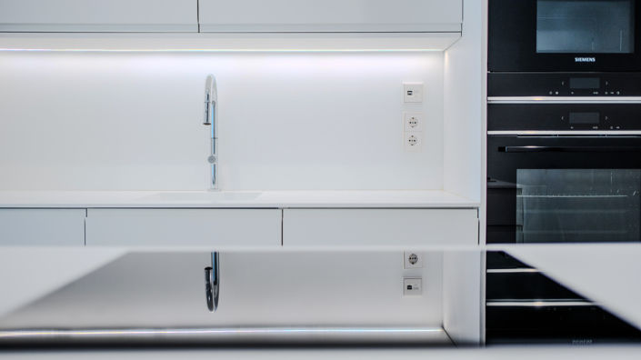 Image No.9-3 Bed Property for sale