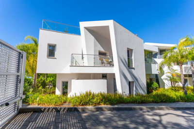 b98le8d7m9k3degpefzhs0lif8u4xzvzhwxtmggyekxx9