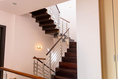 b98le8d7m9k3degpefzhs0lif8u4xzvzhwxtmggyekxx9