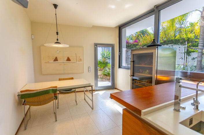 Image No.11-4 Bed Villa for sale