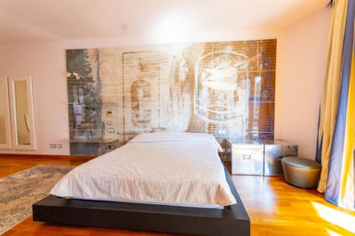 b98le8d7m9k3degpefzhs0lif8u4xzvzhwxtmggyekxx9