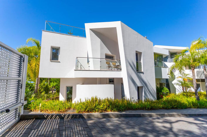 Image No.16-4 Bed Villa for sale