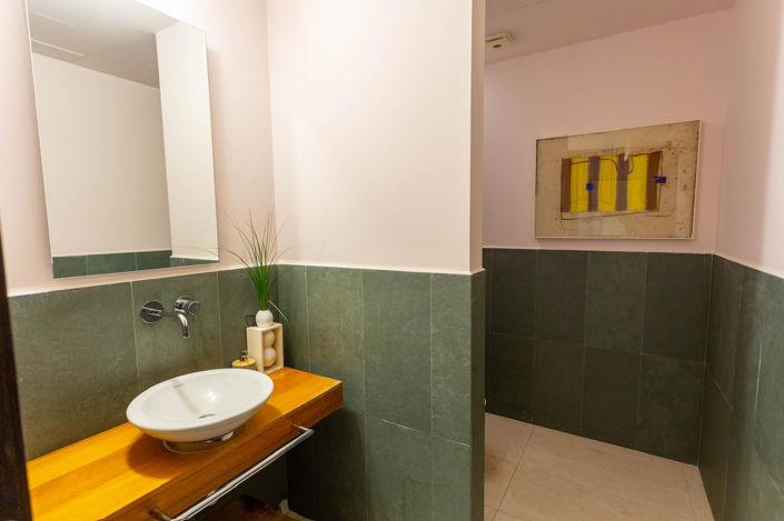 Image No.17-4 Bed Villa for sale