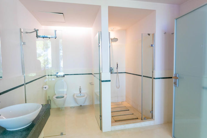 Image No.18-4 Bed Villa for sale