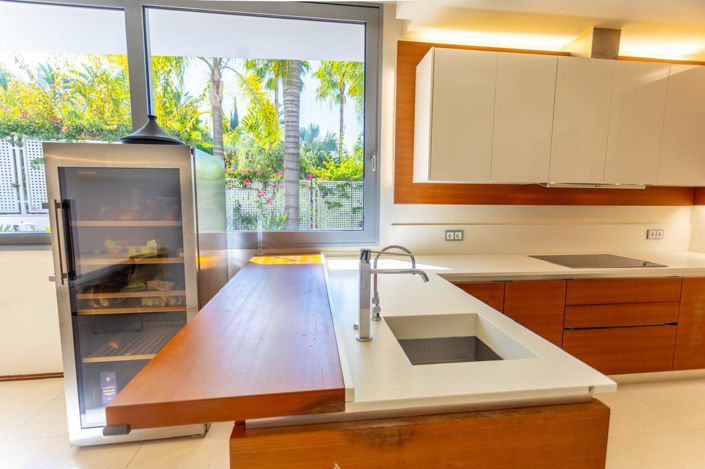 Image No.20-4 Bed Villa for sale