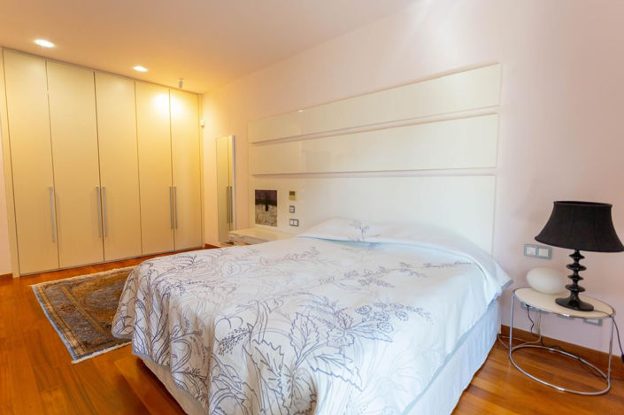 Image No.22-4 Bed Villa for sale