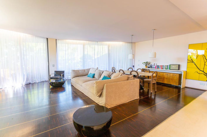 Image No.23-4 Bed Villa for sale