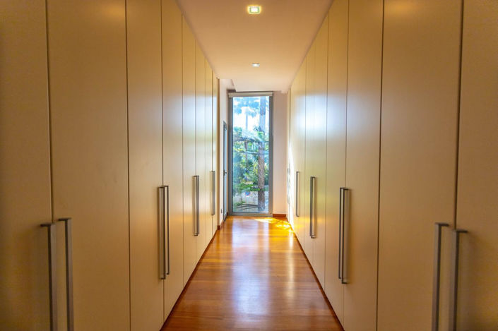 Image No.24-4 Bed Villa for sale