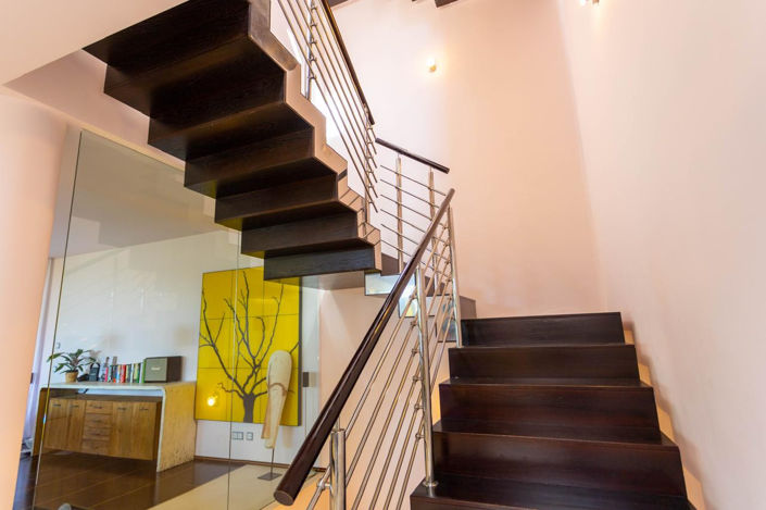 Image No.25-4 Bed Villa for sale