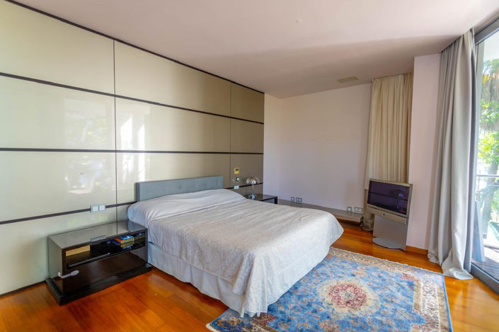 Image No.26-4 Bed Villa for sale