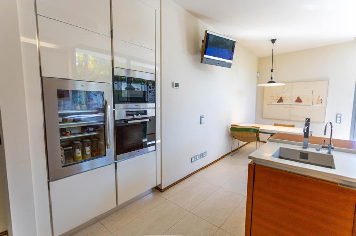 Image No.28-4 Bed Villa for sale