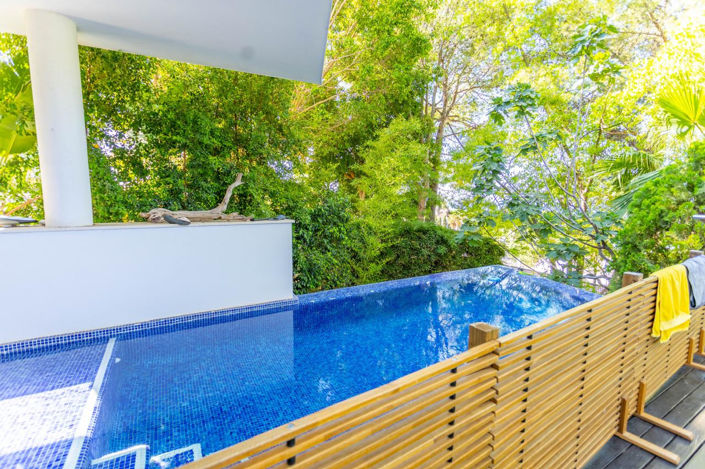 Image No.30-4 Bed Villa for sale