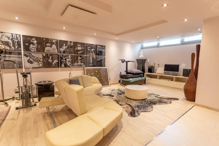 Image No.31-4 Bed Villa for sale