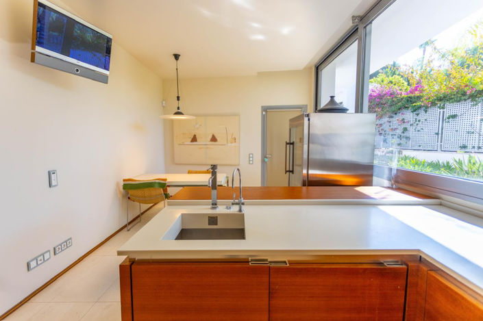 Image No.34-4 Bed Villa for sale