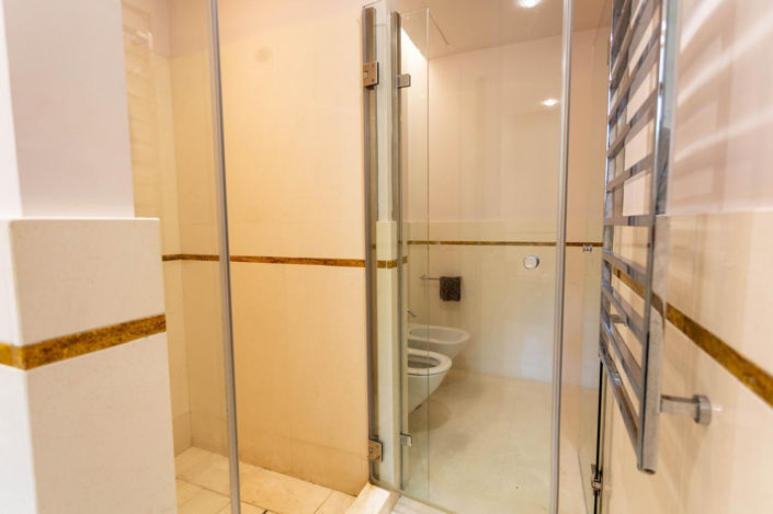 Image No.36-4 Bed Villa for sale