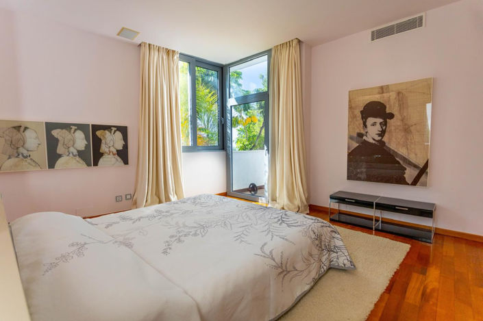 Image No.38-4 Bed Villa for sale