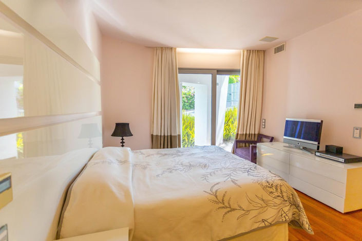 Image No.39-4 Bed Villa for sale