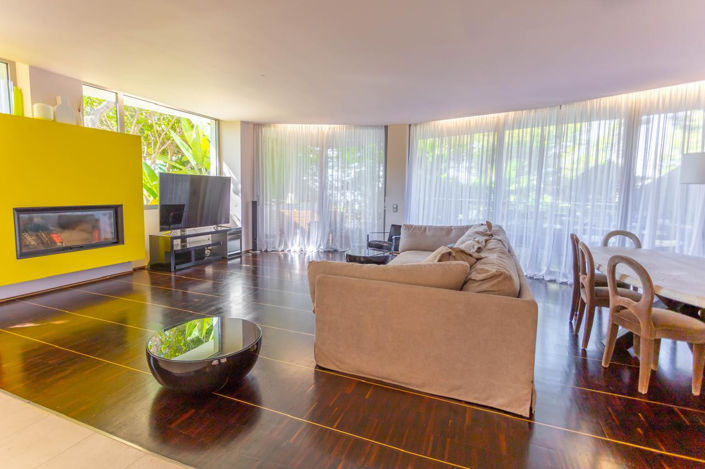 Image No.40-4 Bed Villa for sale