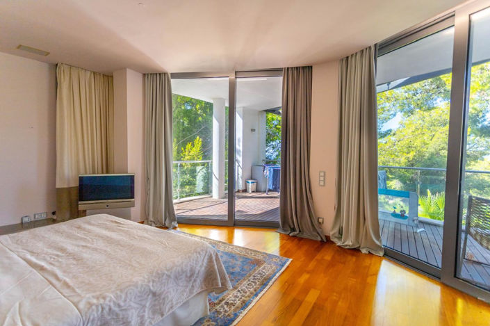 Image No.41-4 Bed Villa for sale