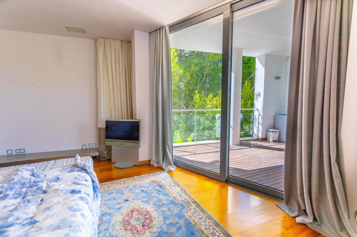 Image No.42-4 Bed Villa for sale